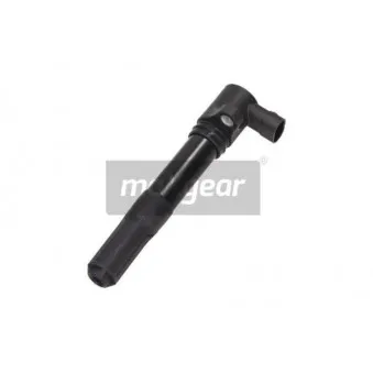 Bobine d'allumage MAXGEAR 13-0091