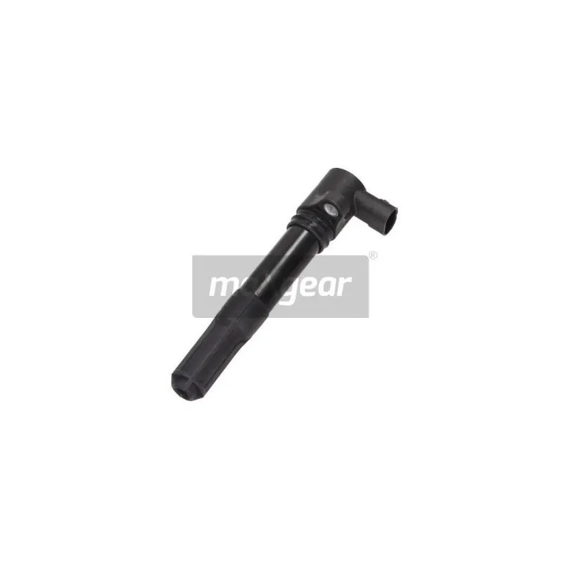Bobine d'allumage MAXGEAR 13-0091