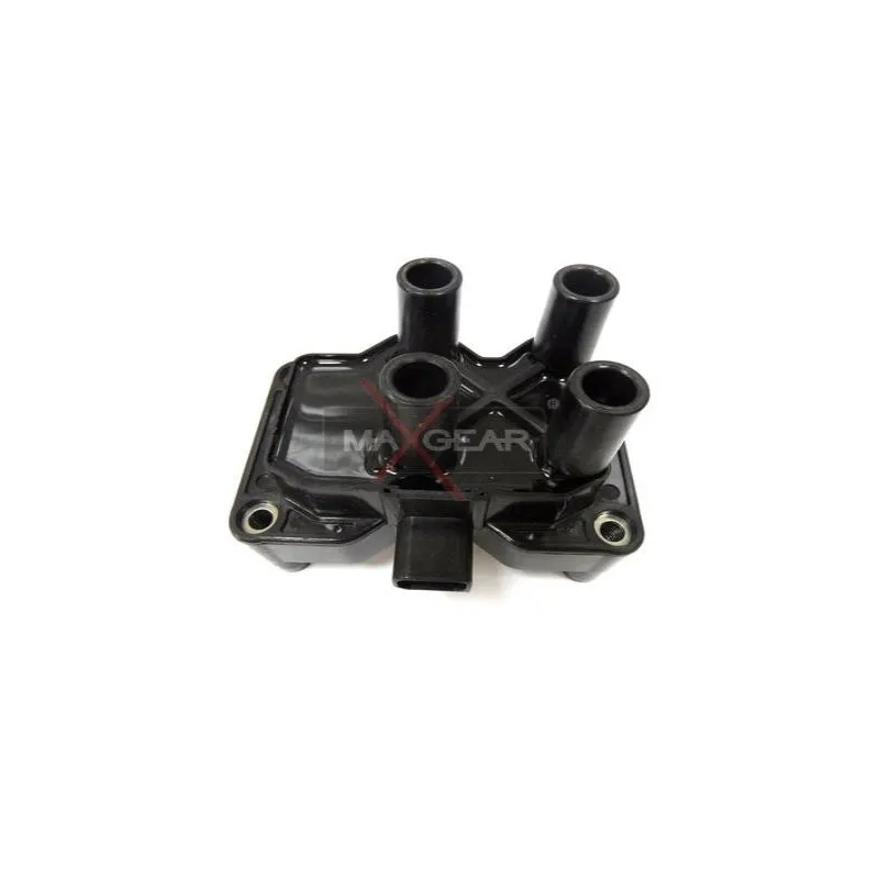 Bobine d'allumage MAXGEAR 13-0092