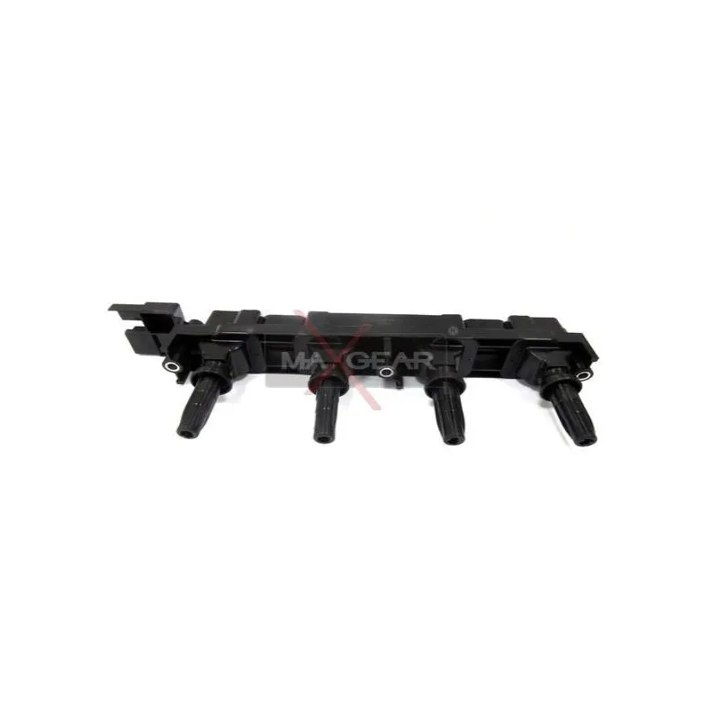 Bobine d'allumage MAXGEAR 13-0095