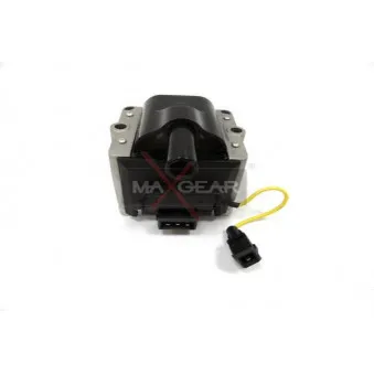 Bobine d'allumage MAXGEAR 13-0099