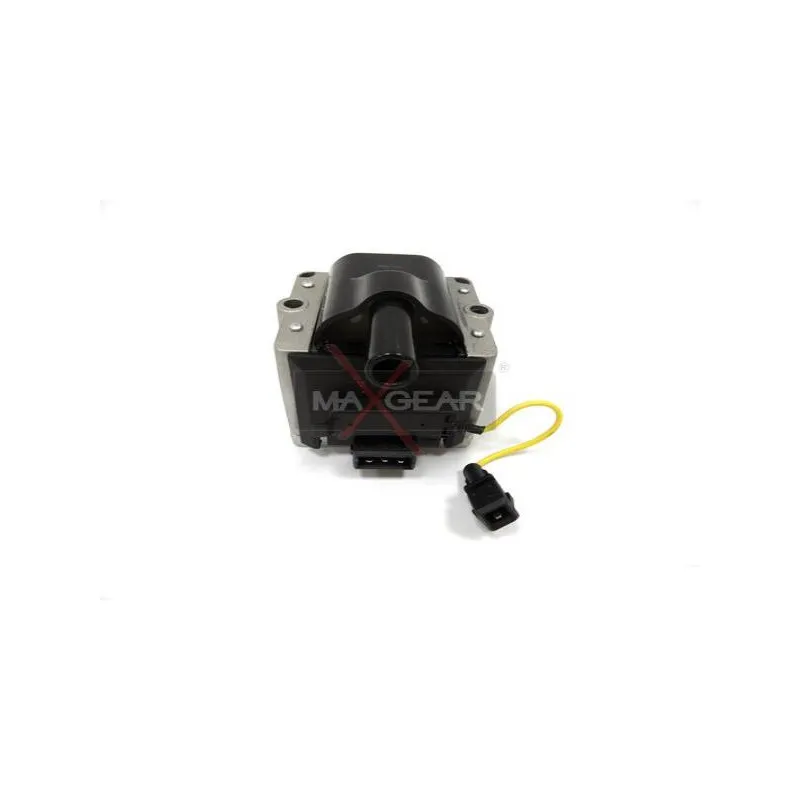 Bobine d'allumage MAXGEAR 13-0099