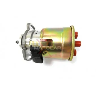 Distributeur d'allumage MAXGEAR 13-0106