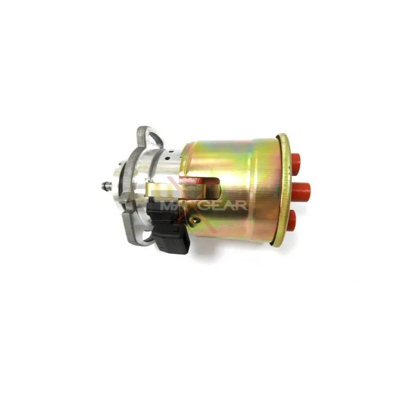 Distributeur d'allumage MAXGEAR 13-0106