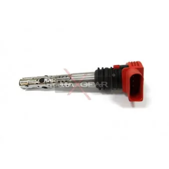 Bobine d'allumage MAXGEAR 13-0108
