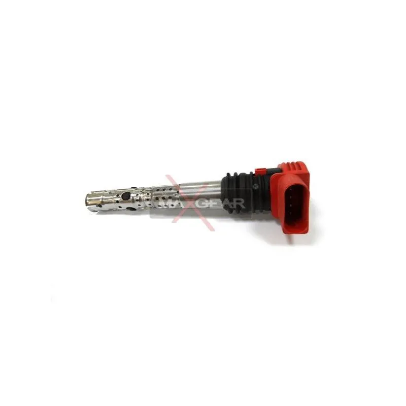 Bobine d'allumage MAXGEAR 13-0108