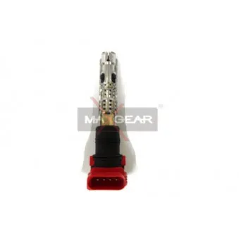 Bobine d'allumage MAXGEAR 13-0109