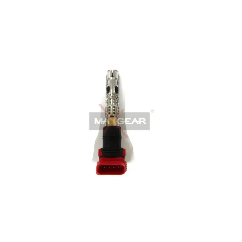 Bobine d'allumage MAXGEAR 13-0109