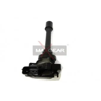 Bobine d'allumage MAXGEAR 13-0111
