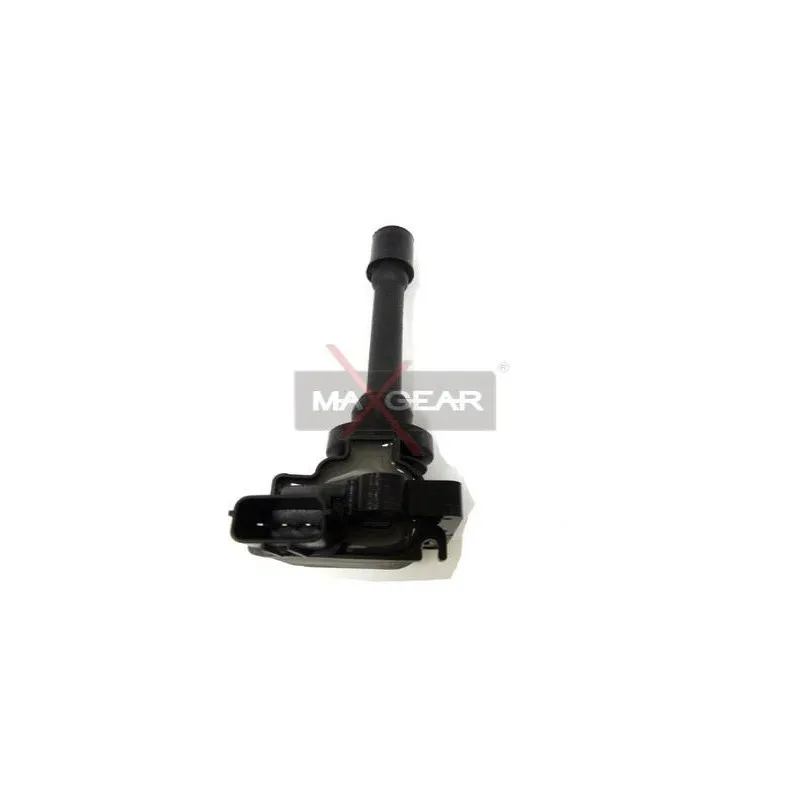 Bobine d'allumage MAXGEAR 13-0111