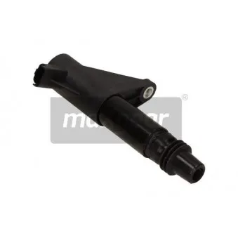 Bobine d'allumage MAXGEAR 13-0114