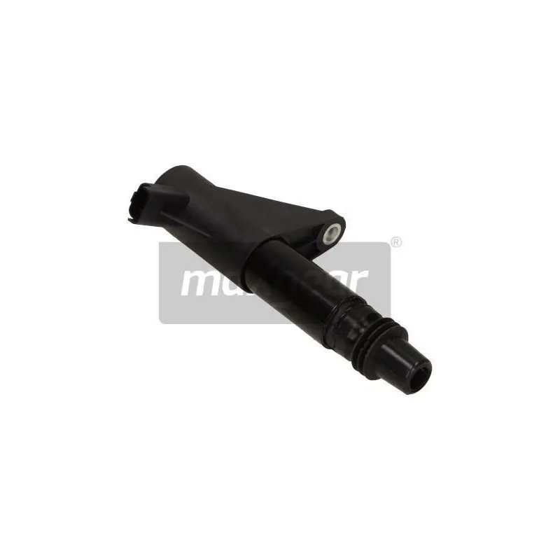 Bobine d'allumage MAXGEAR 13-0114
