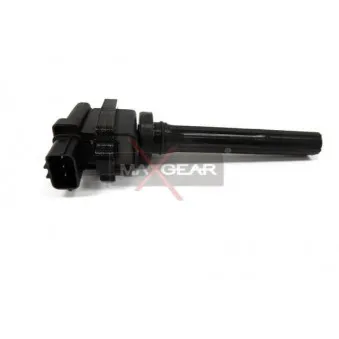 Bobine d'allumage MAXGEAR 13-0117