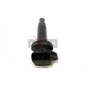 Bobine d'allumage MAXGEAR 13-0118