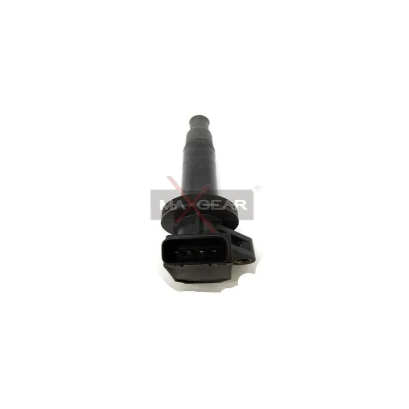Bobine d'allumage MAXGEAR 13-0118