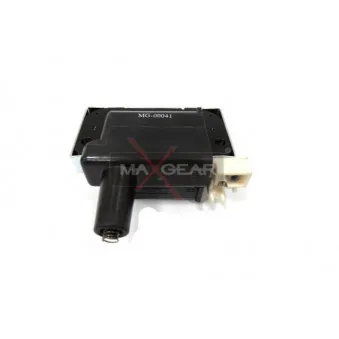 Bobine d'allumage MAXGEAR 13-0119
