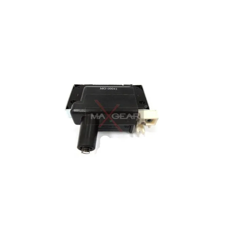 Bobine d'allumage MAXGEAR 13-0119