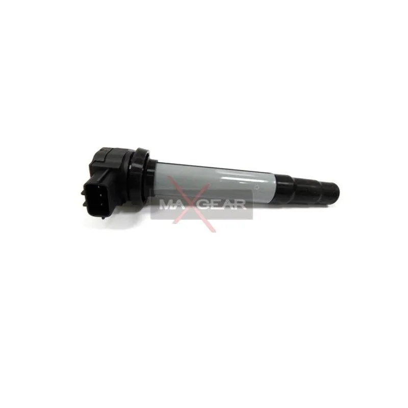 Bobine d'allumage MAXGEAR 13-0125