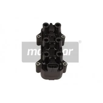 Bobine d'allumage MAXGEAR 13-0134