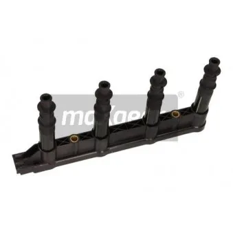 Bobine d'allumage MAXGEAR 13-0138