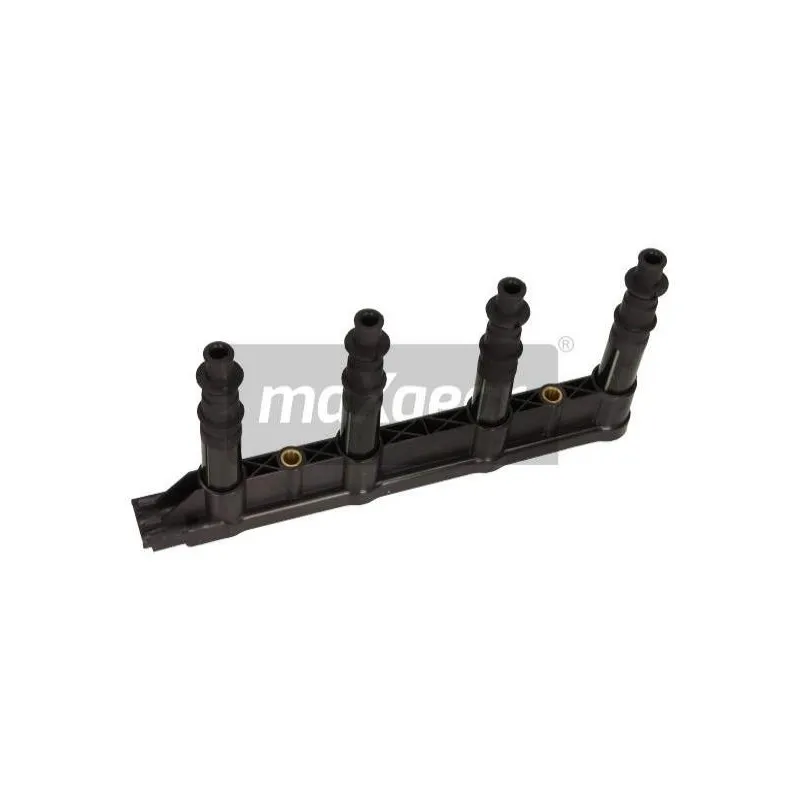 Bobine d'allumage MAXGEAR 13-0138