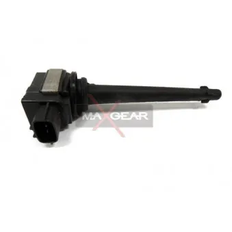 Bobine d'allumage MAXGEAR 13-0140