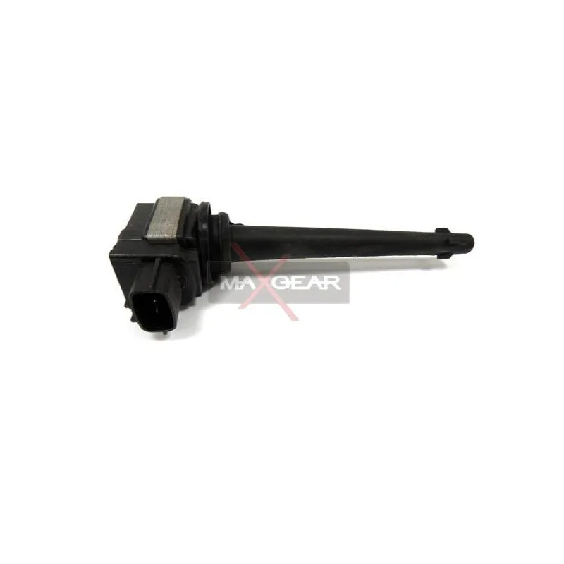 Bobine d'allumage MAXGEAR 13-0140