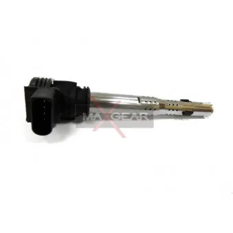 Bobine d'allumage MAXGEAR 13-0142