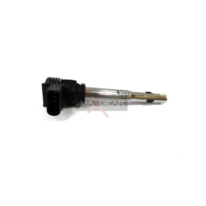 Bobine d'allumage MAXGEAR 13-0142