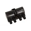 Bobine d'allumage MAXGEAR 13-0145 - Visuel 1