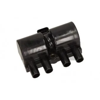 Bobine d'allumage MAXGEAR 13-0145