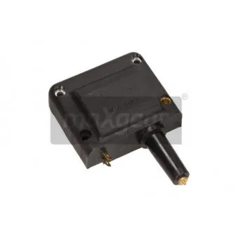 Bobine d'allumage MAXGEAR 13-0147