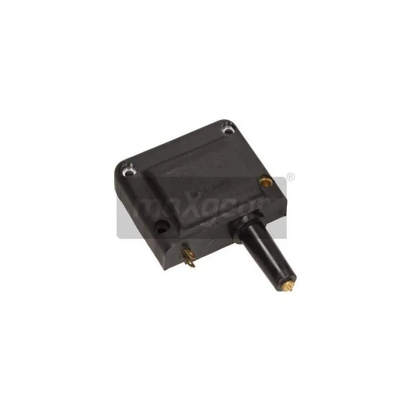 Bobine d'allumage MAXGEAR 13-0147