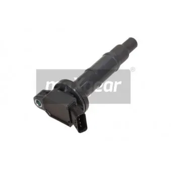 Bobine d'allumage MAXGEAR 13-0149