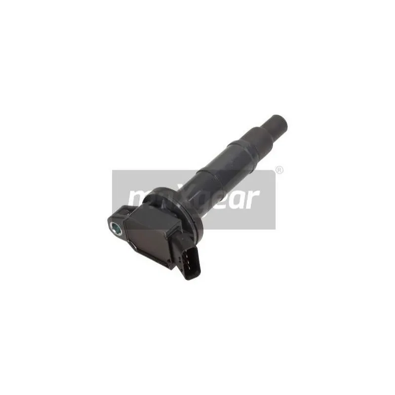 Bobine d'allumage MAXGEAR 13-0149
