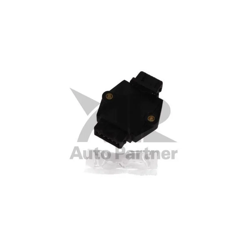 Appareil de commande, système d'allumage MAXGEAR 13-0150