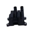 Bobine d'allumage MAXGEAR 13-0151 - Visuel 1