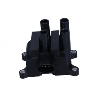 Bobine d'allumage MAXGEAR 13-0151