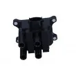 Bobine d'allumage MAXGEAR 13-0151 - Visuel 2