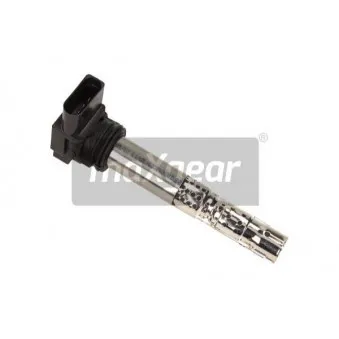 Bobine d'allumage MAXGEAR 13-0152
