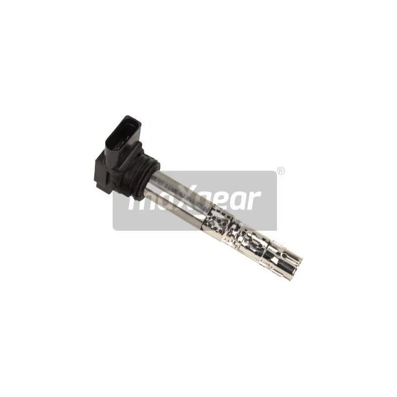 Bobine d'allumage MAXGEAR 13-0152