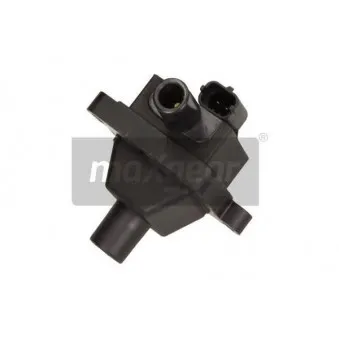 Bobine d'allumage MAXGEAR 13-0155