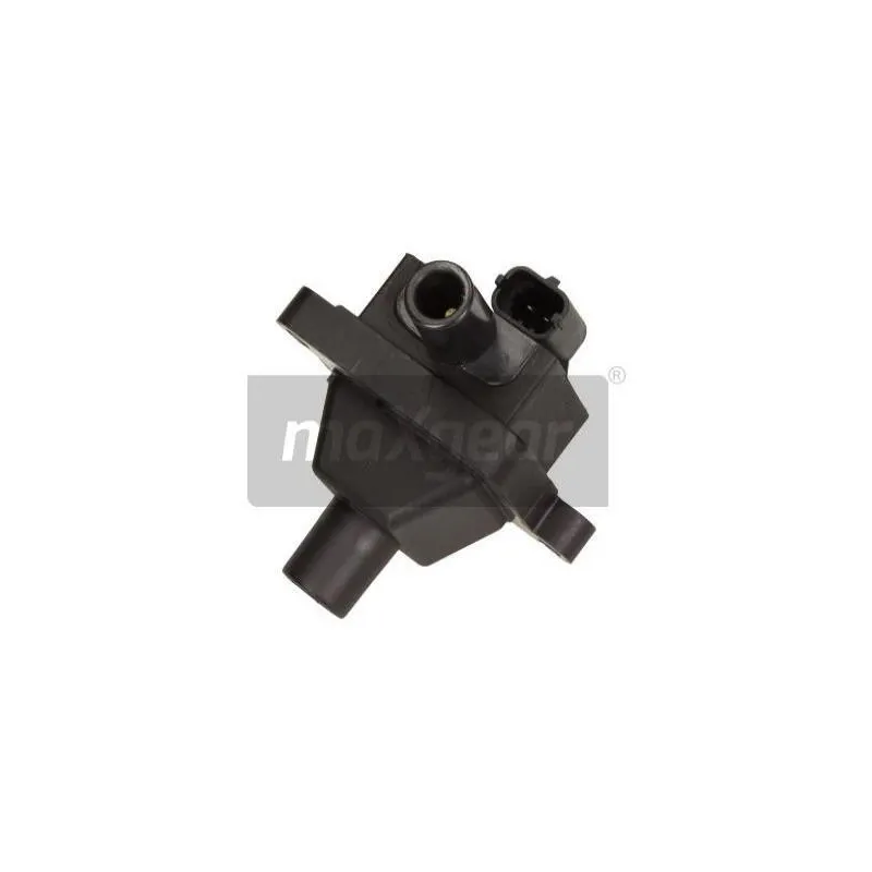Bobine d'allumage MAXGEAR 13-0155