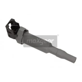 Bobine d'allumage MAXGEAR