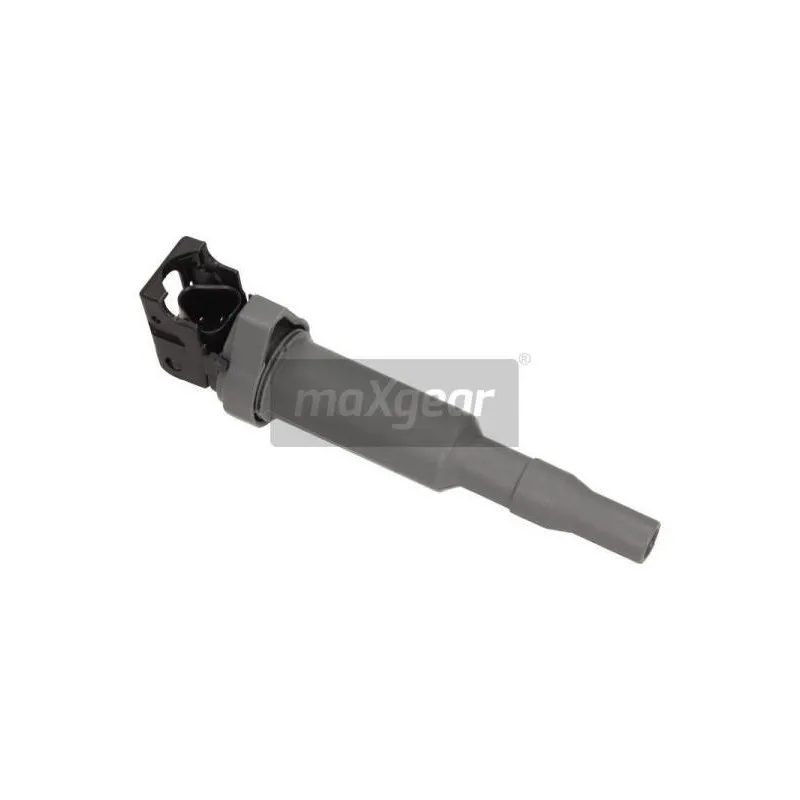 Bobine d'allumage MAXGEAR 13-0157