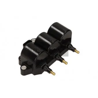 Bobine d'allumage MAXGEAR 13-0159