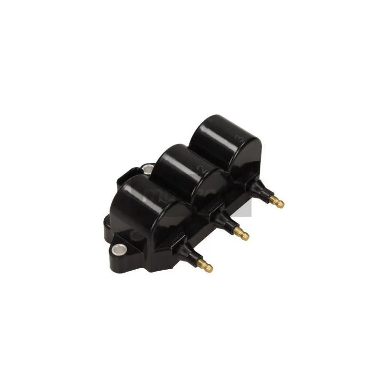 Bobine d'allumage MAXGEAR 13-0159