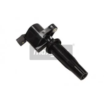 Bobine d'allumage MAXGEAR 13-0161