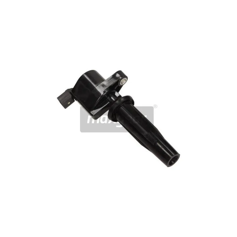 Bobine d'allumage MAXGEAR 13-0161