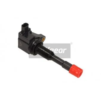 Bobine d'allumage MAXGEAR 13-0162
